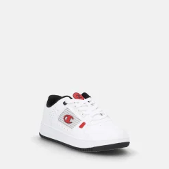 CHAMPION REBOUND SUMMERIZED LOW CUT | Sneakers