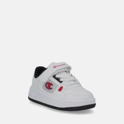 CHAMPION REBOUND SUMMERIZE | Sneakers