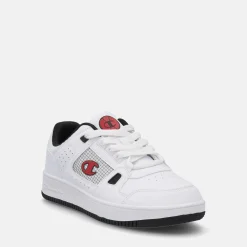 CHAMPION REBOUND SUMMERIZED LOW CUT | Uomo Sneakers