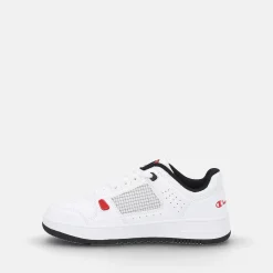 CHAMPION REBOUND SUMMERIZED LOW CUT | Sneakers