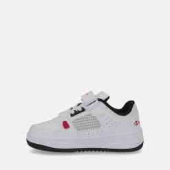 CHAMPION REBOUND SUMMERIZE | Sneakers