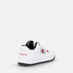 CHAMPION REBOUND SUMMERIZED LOW CUT | Sneakers
