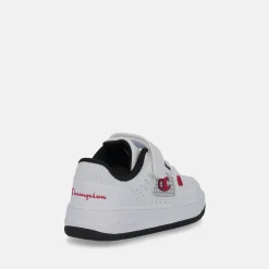 CHAMPION REBOUND SUMMERIZE | Sneakers