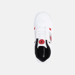 CHAMPION REBOUND SUMMERIZED LOW CUT | Sneakers