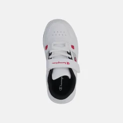 CHAMPION REBOUND SUMMERIZE | Sneakers