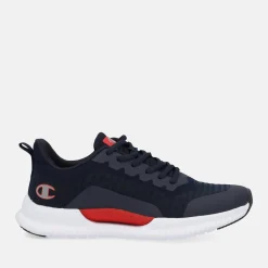 CHAMPION RUSH | Uomo Scarpe Sport | Scarpe Sport