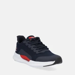 CHAMPION RUSH | Uomo Scarpe Sport | Scarpe Sport