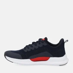 CHAMPION RUSH | Uomo Scarpe Sport | Scarpe Sport