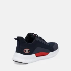 CHAMPION RUSH | Uomo Scarpe Sport | Scarpe Sport