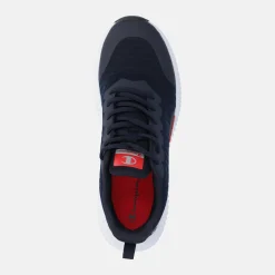 CHAMPION RUSH | Uomo Scarpe Sport | Scarpe Sport