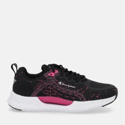 CHAMPION RUSH II | Donna Scarpe Sport | Scarpe Sport