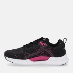CHAMPION RUSH II | Donna Scarpe Sport | Scarpe Sport