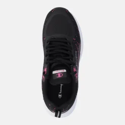 CHAMPION RUSH II | Donna Scarpe Sport | Scarpe Sport
