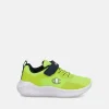 CHAMPION SOFTY EVOLVE | Sneakers