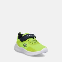 CHAMPION SOFTY EVOLVE | Sneakers