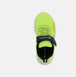 CHAMPION SOFTY EVOLVE | Sneakers