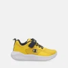 CHAMPION SOFTY EVOLVE B PS | Sneakers