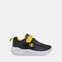 CHAMPION SOFTY EVOLVE B PS | Sneakers