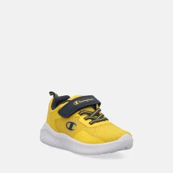 CHAMPION SOFTY EVOLVE B PS | Sneakers