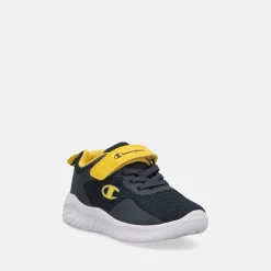 CHAMPION SOFTY EVOLVE B PS | Sneakers