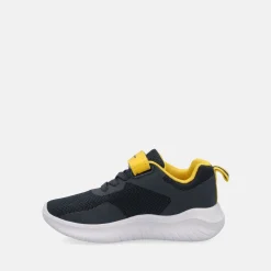 CHAMPION SOFTY EVOLVE B PS | Sneakers