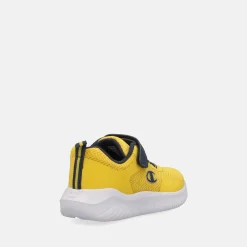CHAMPION SOFTY EVOLVE B PS | Sneakers