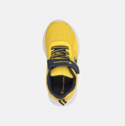 CHAMPION SOFTY EVOLVE B PS | Sneakers