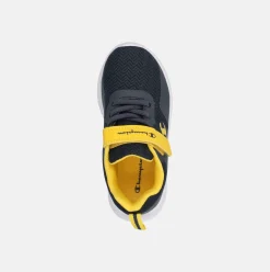 CHAMPION SOFTY EVOLVE B PS | Sneakers
