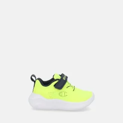 CHAMPION SOFTY EVOLVE B TD | Sneakers