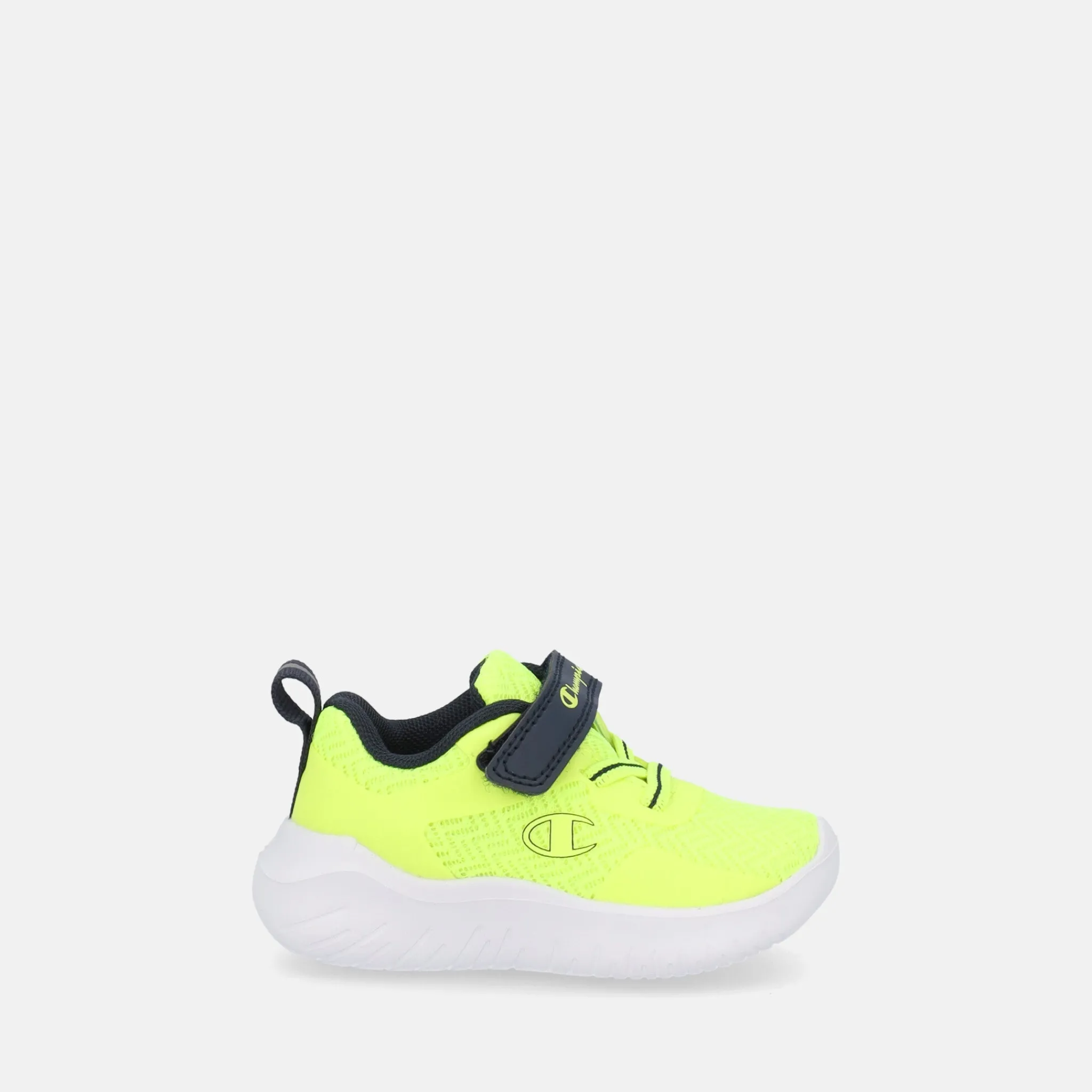 CHAMPION SOFTY EVOLVE B TD | Sneakers