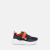 CHAMPION SOFTY EVOLVE B TD | Sneakers