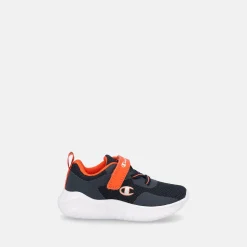 CHAMPION SOFTY EVOLVE B TD | Sneakers