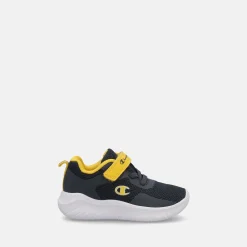 CHAMPION SOFTY EVOLVE B TD | Primi Passi | Sneakers
