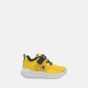 CHAMPION SOFTY EVOLVE B TD | Sneakers