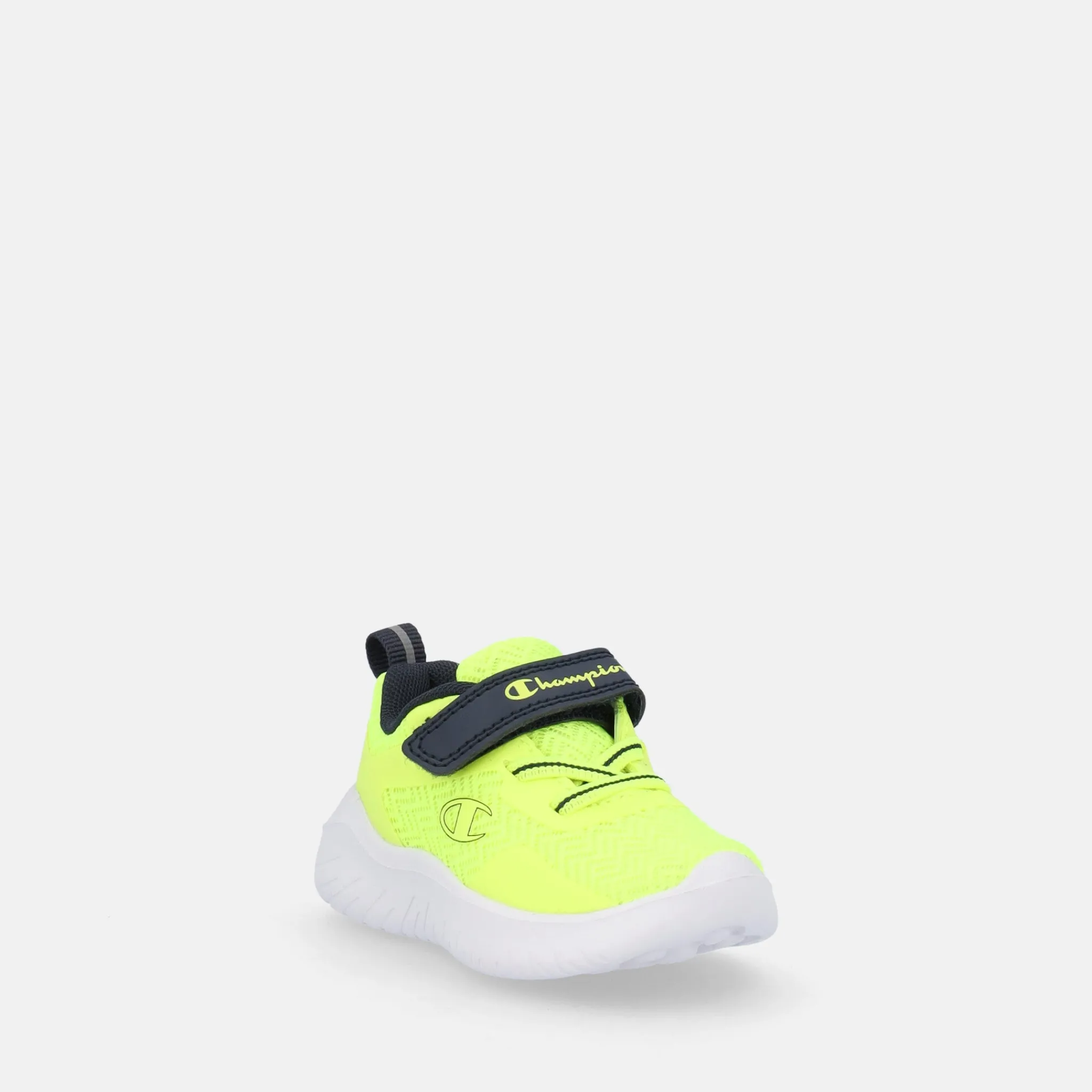 CHAMPION SOFTY EVOLVE B TD | Sneakers