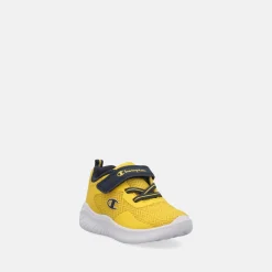 CHAMPION SOFTY EVOLVE B TD | Sneakers