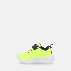 CHAMPION SOFTY EVOLVE B TD | Sneakers