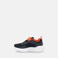 CHAMPION SOFTY EVOLVE B TD | Sneakers