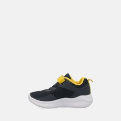 CHAMPION SOFTY EVOLVE B TD | Primi Passi | Sneakers