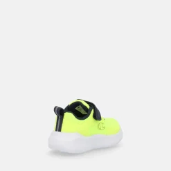 CHAMPION SOFTY EVOLVE B TD | Sneakers
