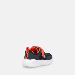 CHAMPION SOFTY EVOLVE B TD | Sneakers
