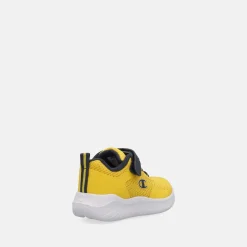 CHAMPION SOFTY EVOLVE B TD | Sneakers