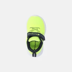 CHAMPION SOFTY EVOLVE B TD | Sneakers