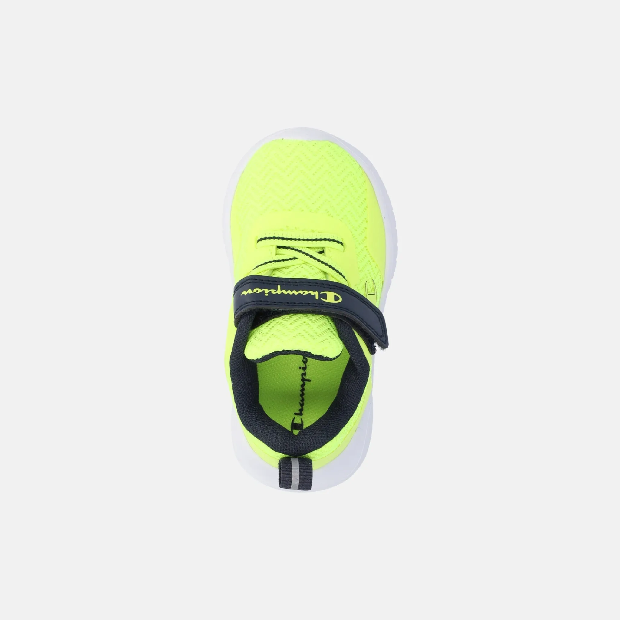 CHAMPION SOFTY EVOLVE B TD | Sneakers