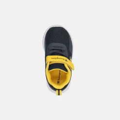 CHAMPION SOFTY EVOLVE B TD | Primi Passi | Sneakers