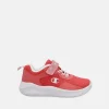 CHAMPION SOFTY EVOLVE G PS | Sneakers