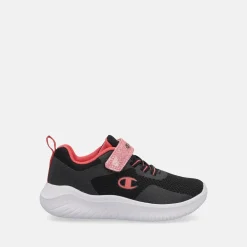 CHAMPION SOFTY EVOLVE G PS | Sneakers