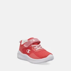 CHAMPION SOFTY EVOLVE G PS | Sneakers