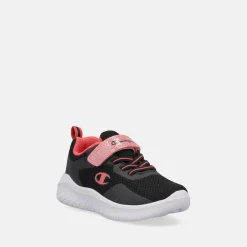 CHAMPION SOFTY EVOLVE G PS | Sneakers