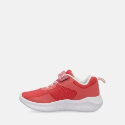 CHAMPION SOFTY EVOLVE G PS | Sneakers